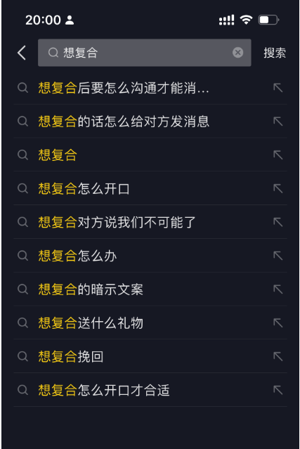 图片[8] - 源空间