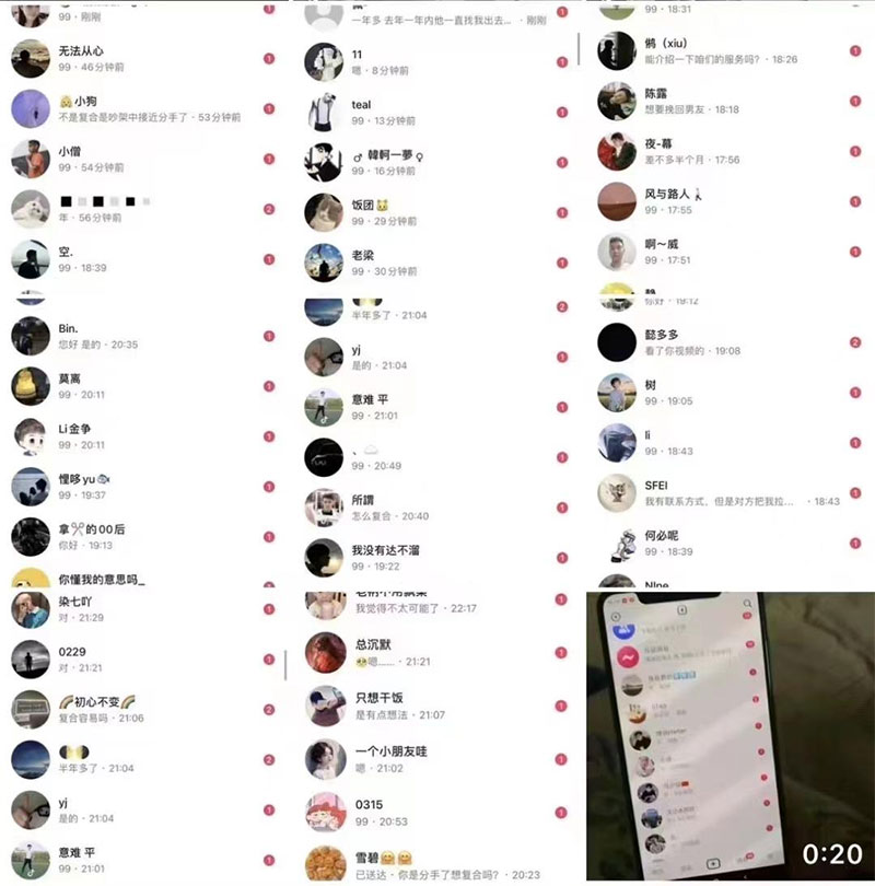 图片[5] - 源空间