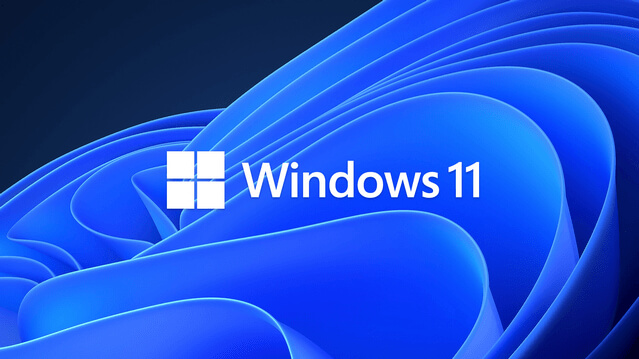 小修 Windows 11 专业版 21H2 (22000.978) 精简优化版 小修 Windows 11 专业版 21H2 (22000.978) 精简优化版