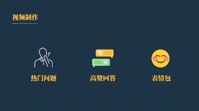 今日话题新玩法：实测一天涨粉2万，多种变现方式（教程 + 5G 素材）