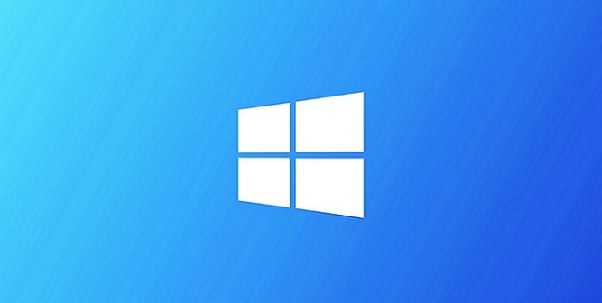 Windows 10 21H2  (19044.1503) 正式版