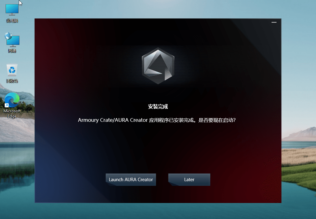 图片[2] - 源空间